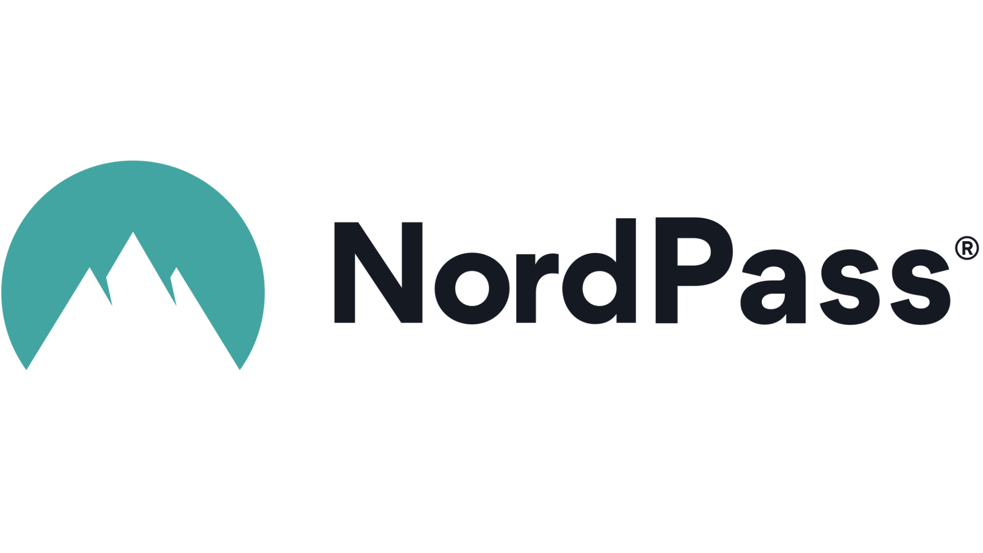 NORD PASS LOGO